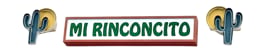 Mi Rinconcito
