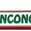 Mi Rinconcito