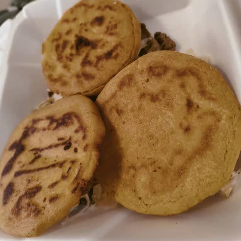 Tacos That Delight Your Taste Buds