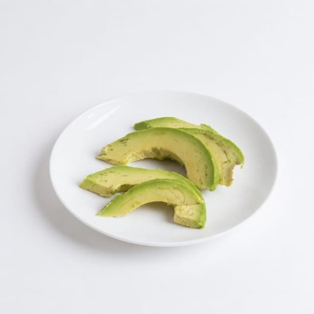 Avocado.