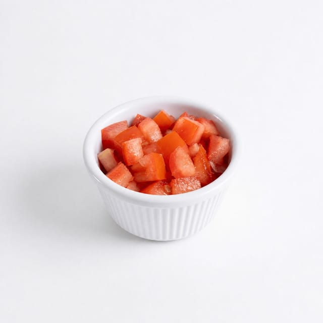 Tomato.