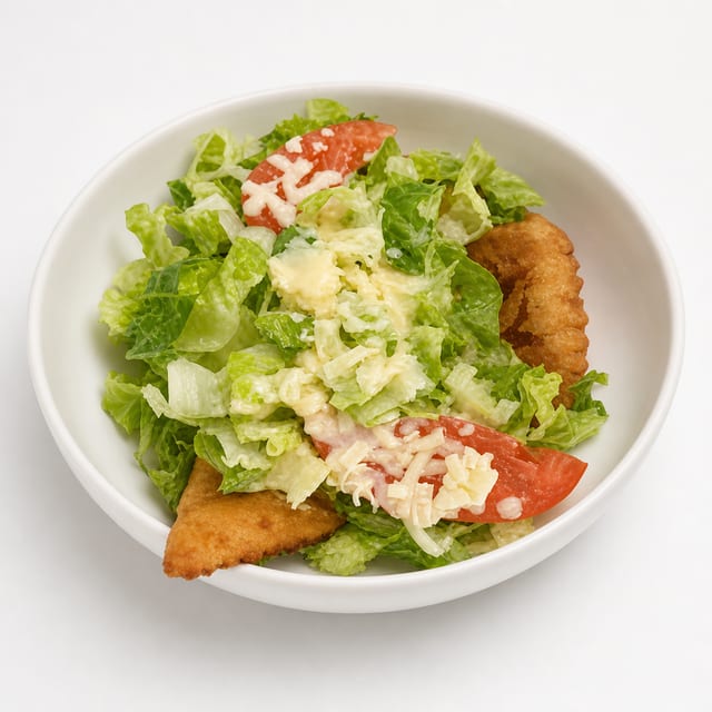 Empanadas tacos.