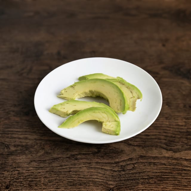 Avocado.